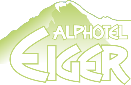Alphotel Eiger